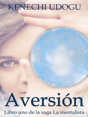 cover image of Aversión